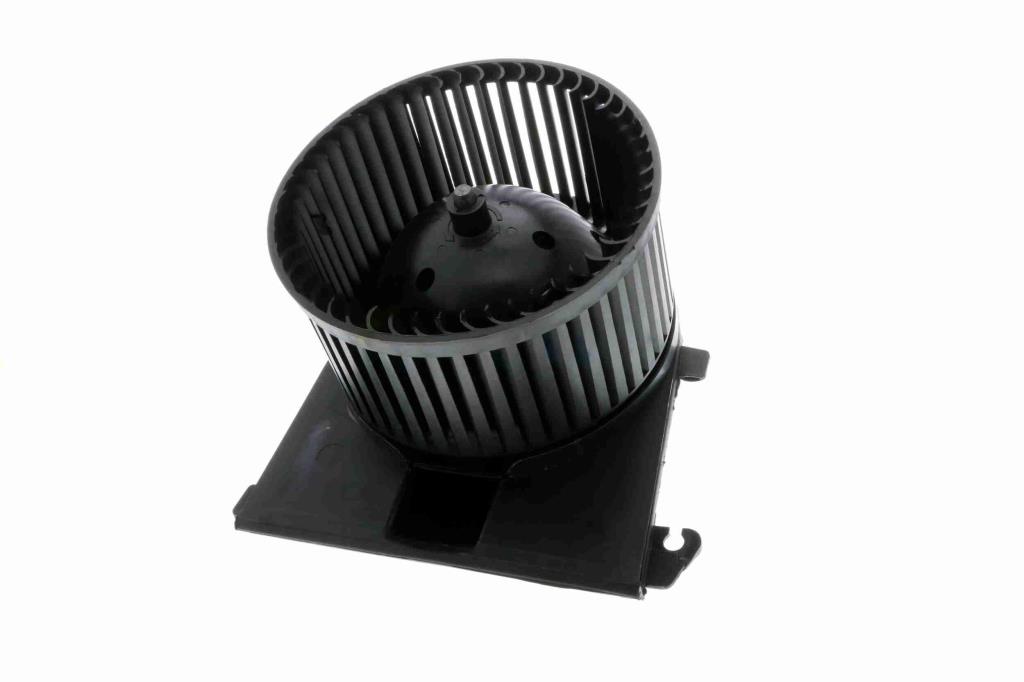 Pulseur d'air habitacle (Ventilateur habitacle) VEMO ref. V15-03-1924
