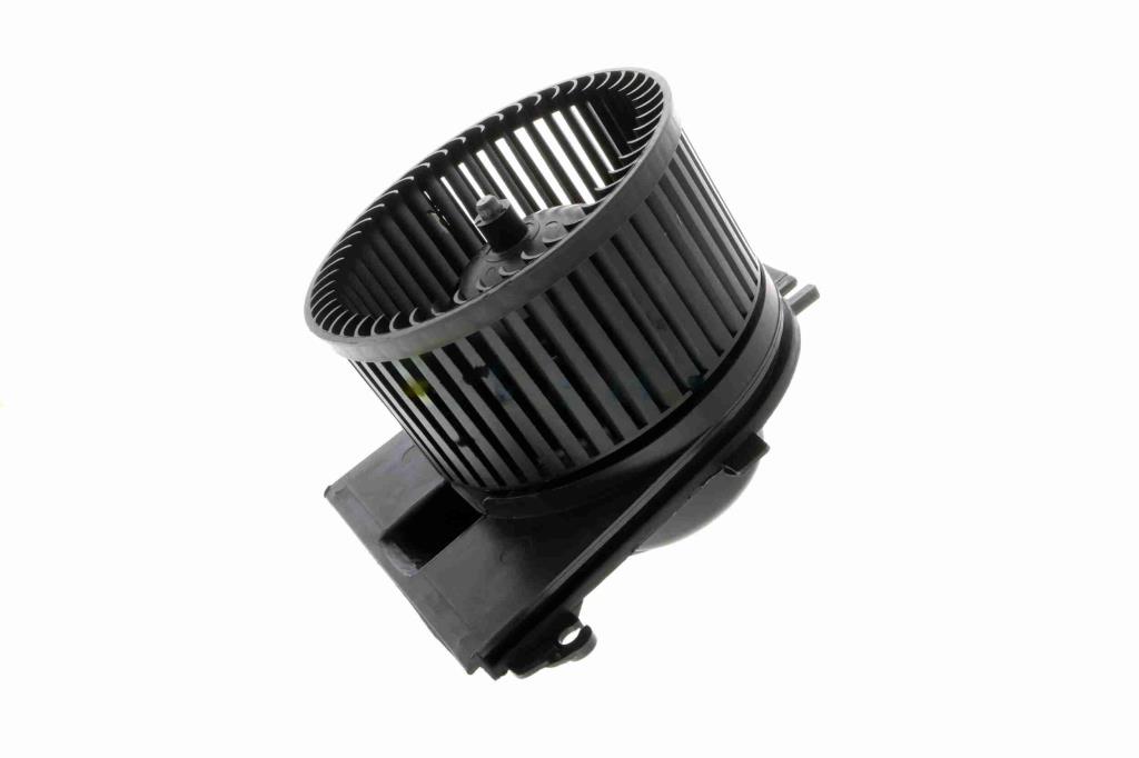 Pulseur d'air habitacle (Ventilateur habitacle) VEMO ref. V15-03-1924