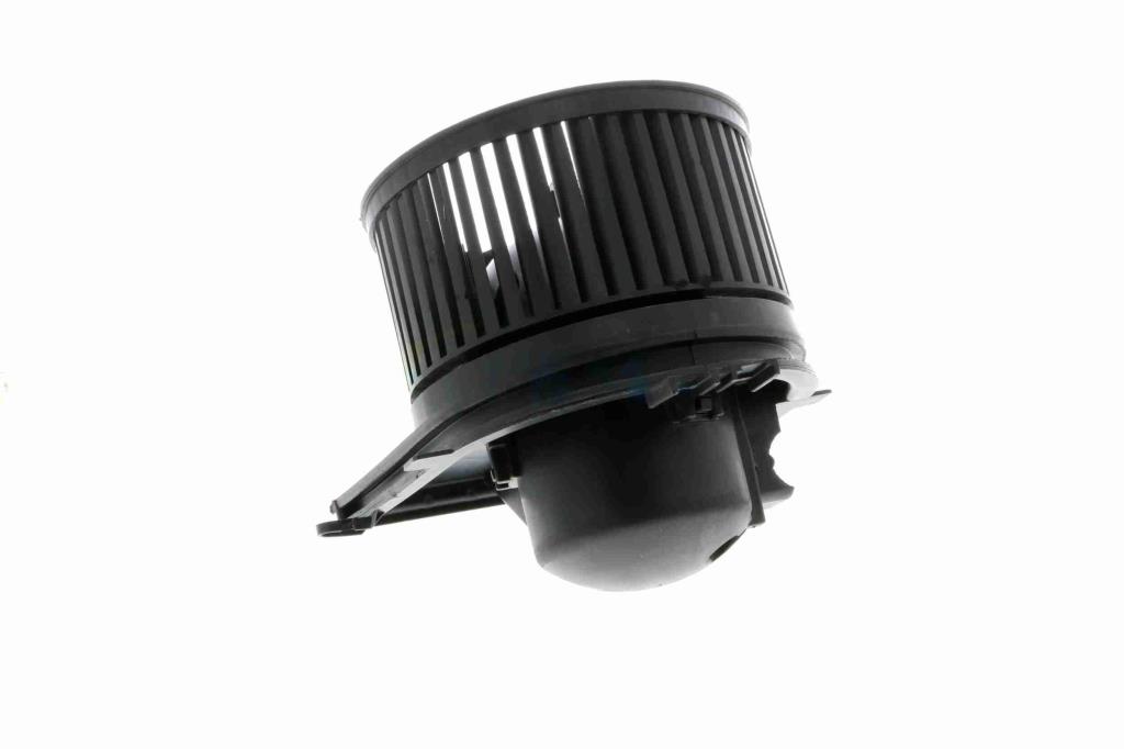 Pulseur d'air habitacle (Ventilateur habitacle) VEMO ref. V15-03-1924