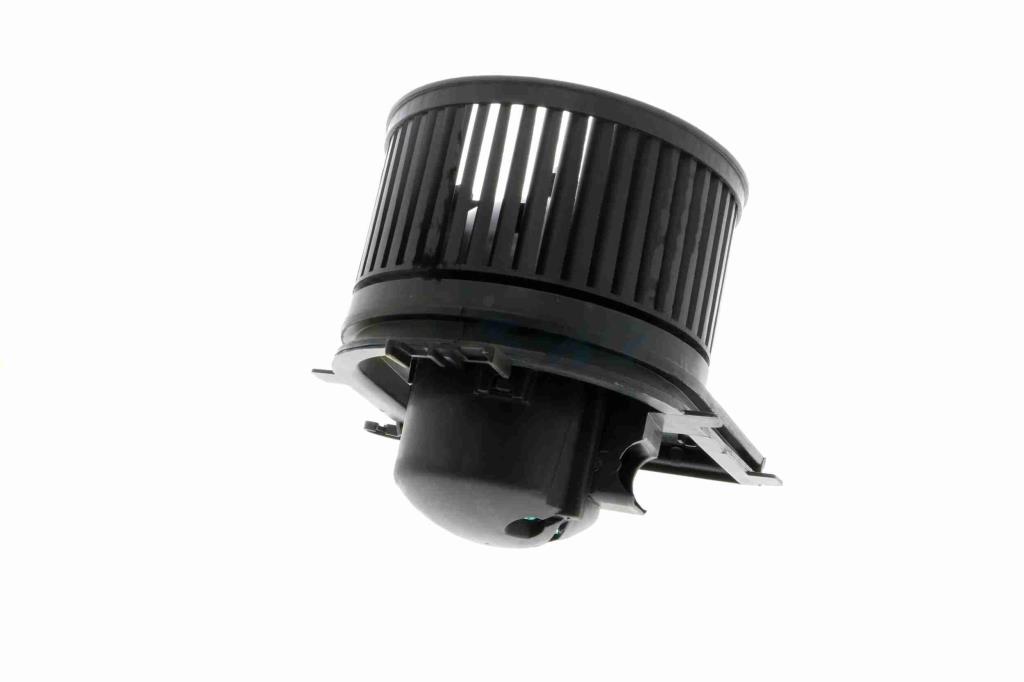 Pulseur d'air habitacle (Ventilateur habitacle) VEMO ref. V15-03-1924
