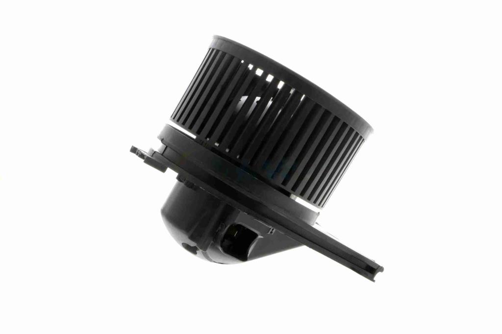 Pulseur d'air habitacle (Ventilateur habitacle) VEMO ref. V15-03-1924