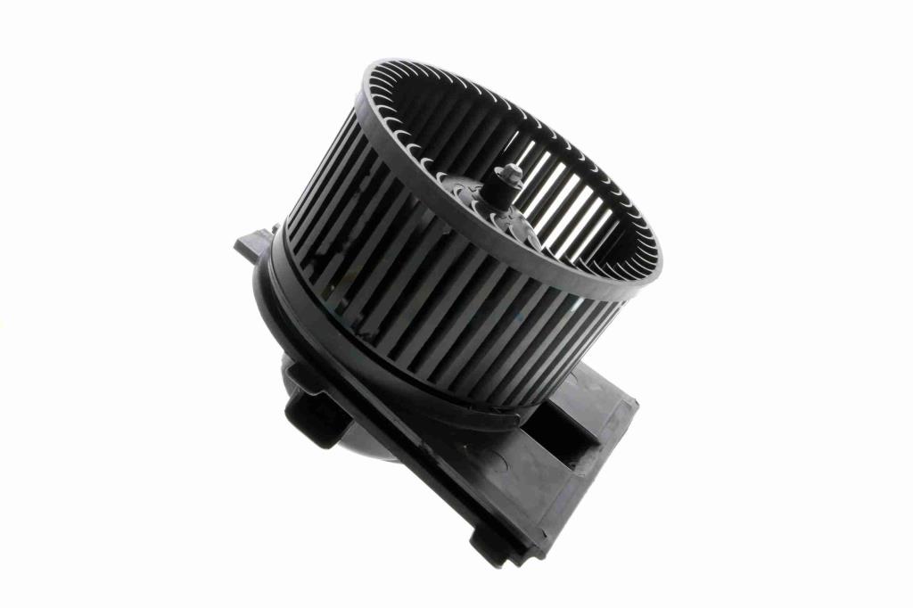 Pulseur d'air habitacle (Ventilateur habitacle) VEMO ref. V15-03-1924