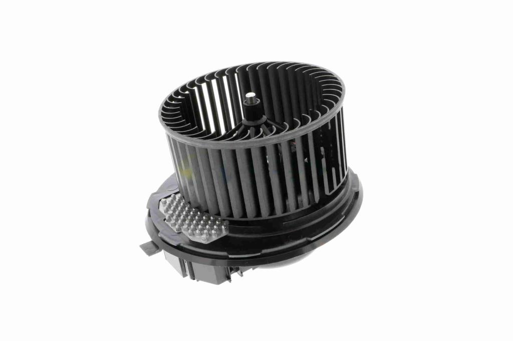 Ventilador habitáculo VEMO ref. V15-03-1925