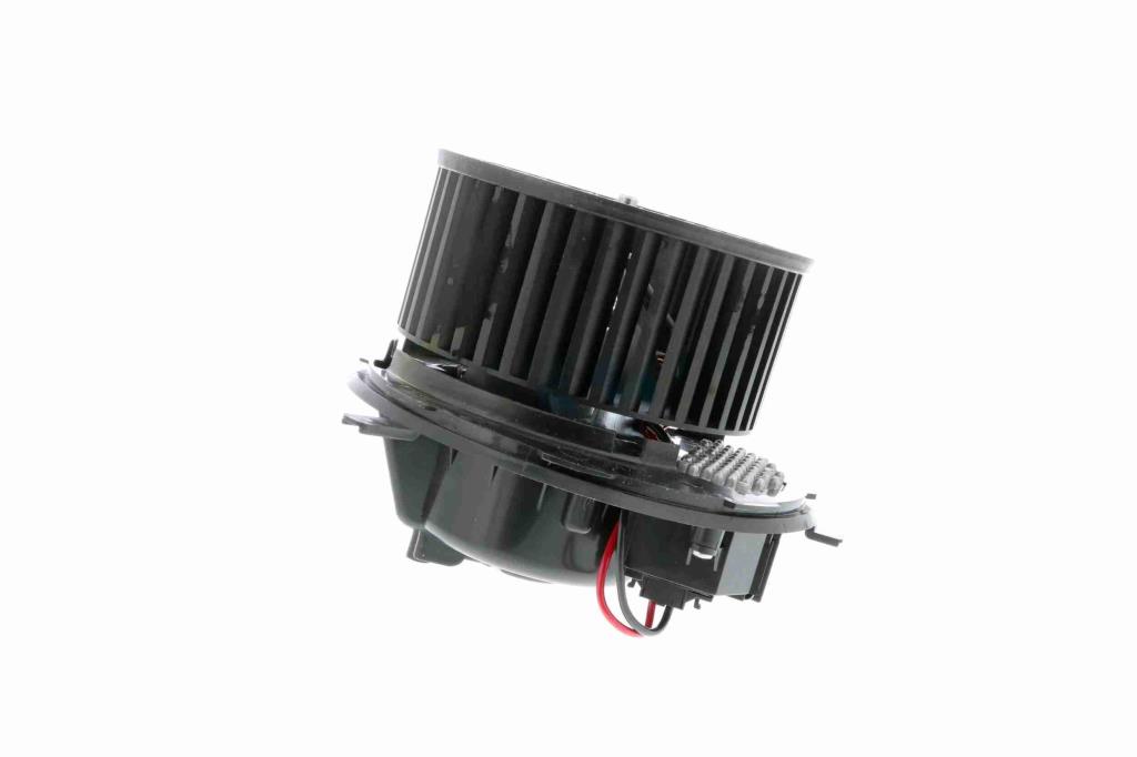 Ventilador habitáculo VEMO ref. V15-03-1925