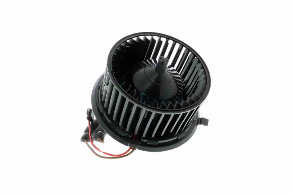 Pulseur d'air habitacle (Ventilateur habitacle) VEMO ref. V15-03-1928