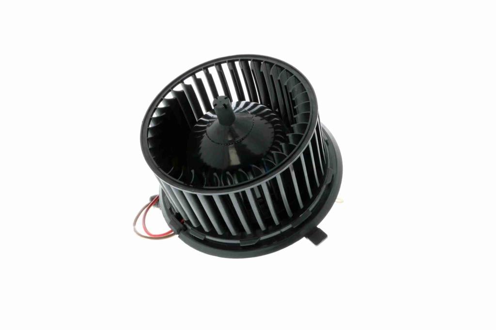 Pulseur d'air habitacle (Ventilateur habitacle) VEMO ref. V15-03-1928
