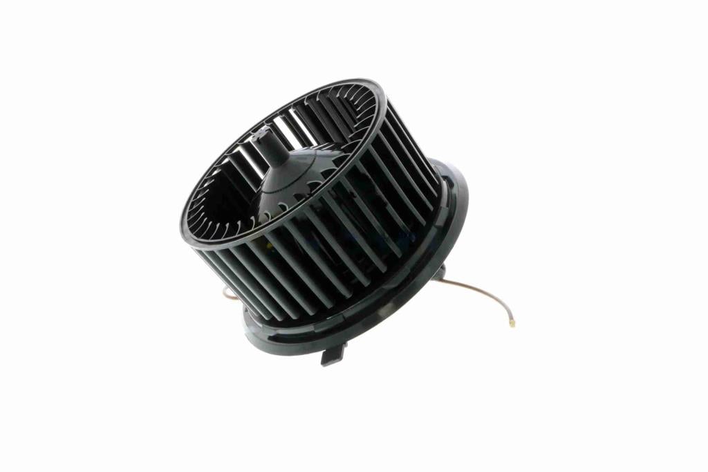 Pulseur d'air habitacle (Ventilateur habitacle) VEMO ref. V15-03-1928
