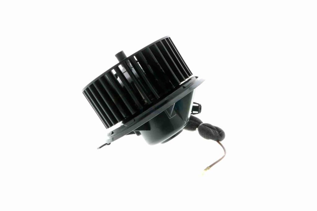 Pulseur d'air habitacle (Ventilateur habitacle) VEMO ref. V15-03-1928