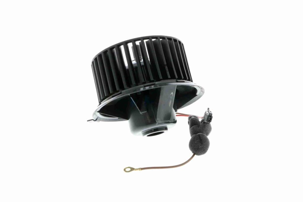 Pulseur d'air habitacle (Ventilateur habitacle) VEMO ref. V15-03-1928
