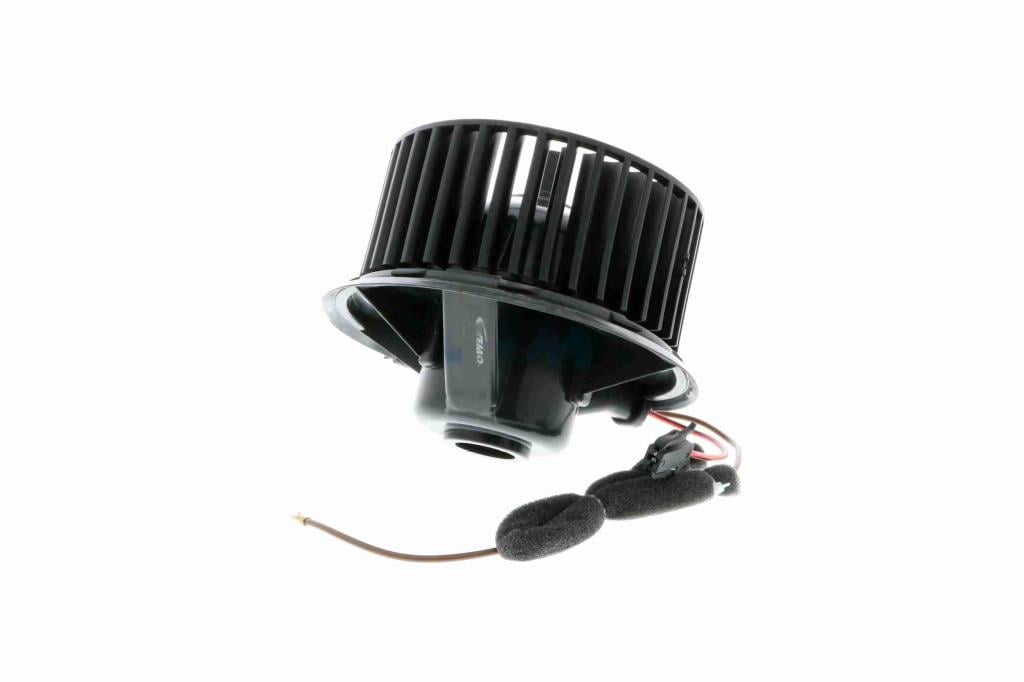 Pulseur d'air habitacle (Ventilateur habitacle) VEMO ref. V15-03-1928