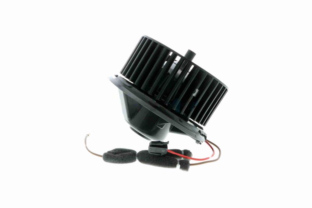 Pulseur d'air habitacle (Ventilateur habitacle) VEMO ref. V15-03-1928