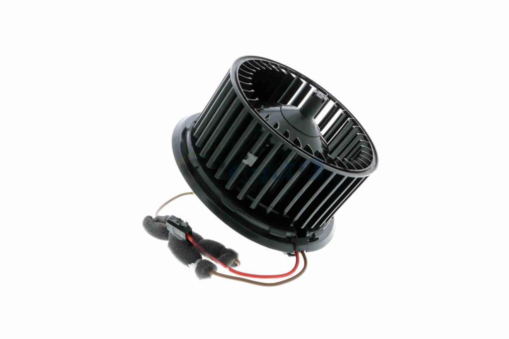 Pulseur d'air habitacle (Ventilateur habitacle) VEMO ref. V15-03-1928