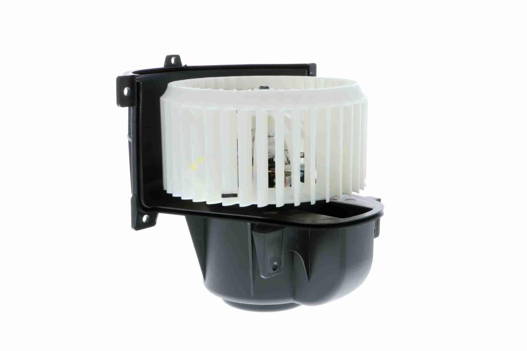 Pulseur d'air habitacle (Ventilateur habitacle) VEMO ref. V15-03-1929