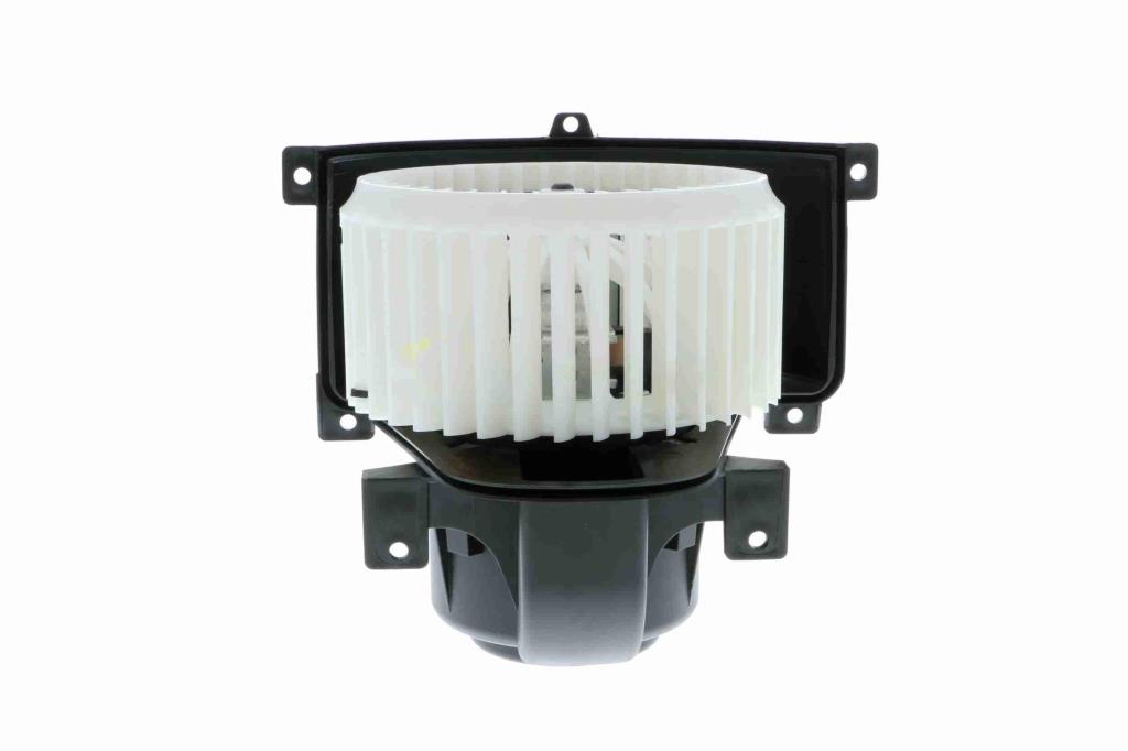 Pulseur d'air habitacle (Ventilateur habitacle) VEMO ref. V15-03-1929
