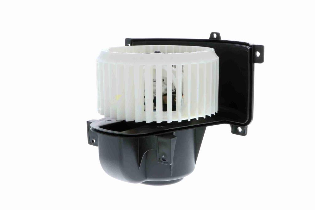 Pulseur d'air habitacle (Ventilateur habitacle) VEMO ref. V15-03-1929