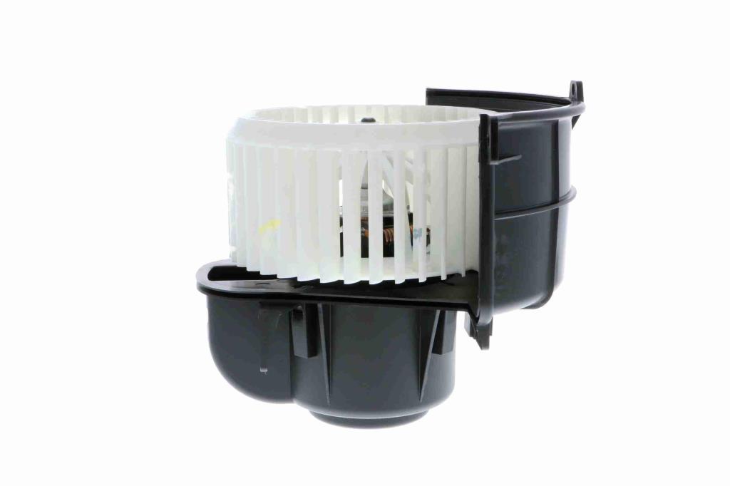 Pulseur d'air habitacle (Ventilateur habitacle) VEMO ref. V15-03-1929