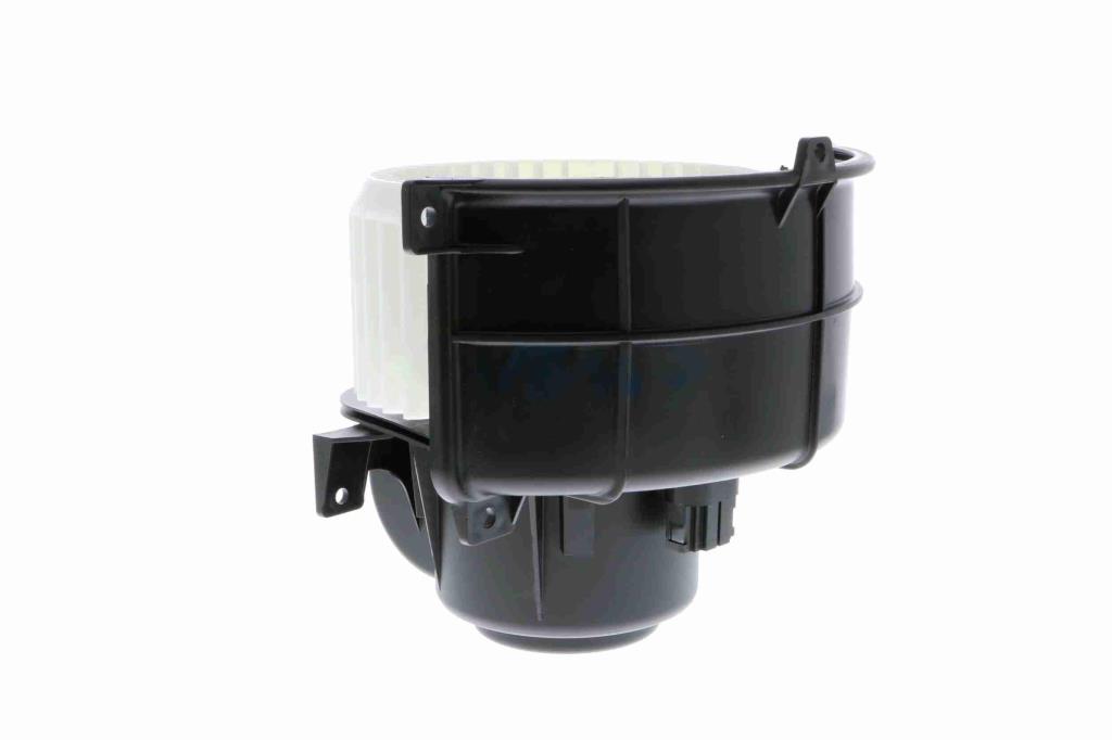 Pulseur d'air habitacle (Ventilateur habitacle) VEMO ref. V15-03-1929
