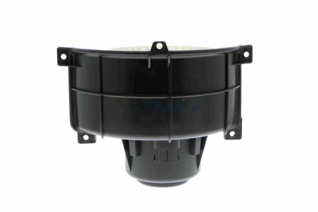Pulseur d'air habitacle (Ventilateur habitacle) VEMO ref. V15-03-1929