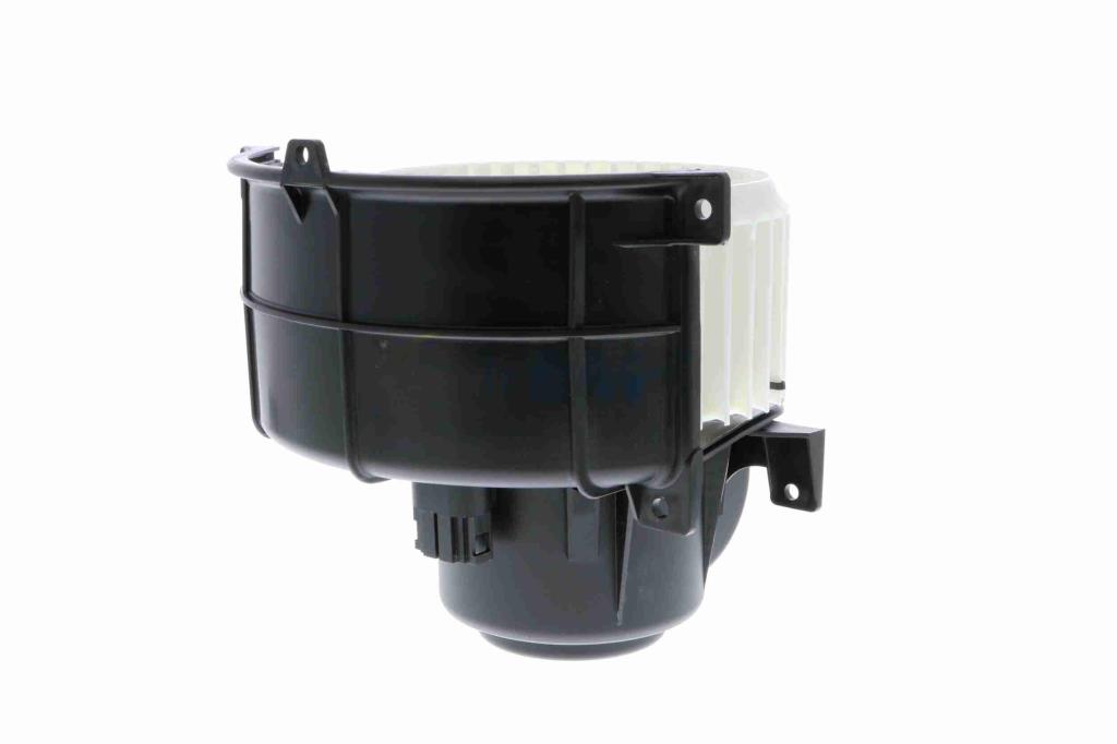 Pulseur d'air habitacle (Ventilateur habitacle) VEMO ref. V15-03-1929