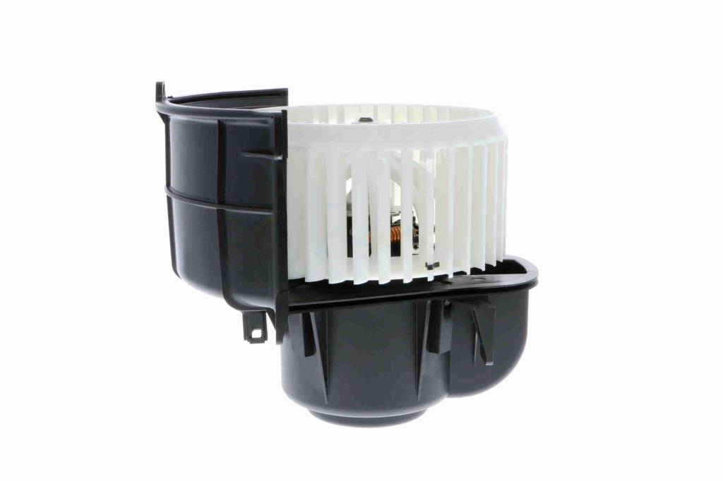 Pulseur d'air habitacle (Ventilateur habitacle) VEMO ref. V15-03-1929
