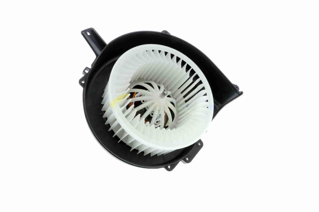 Pulseur d'air habitacle (Ventilateur habitacle) VEMO ref. V15-03-1931