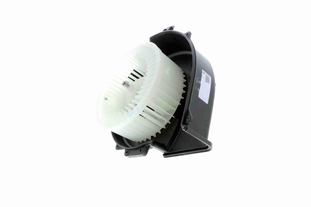 Pulseur d'air habitacle (Ventilateur habitacle) VEMO ref. V15-03-1931