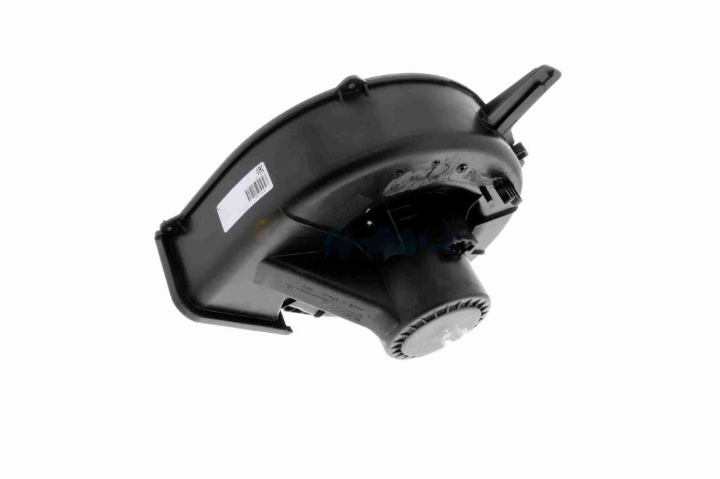 Pulseur d'air habitacle (Ventilateur habitacle) VEMO ref. V15-03-1931