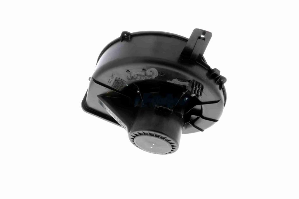 Pulseur d'air habitacle (Ventilateur habitacle) VEMO ref. V15-03-1931
