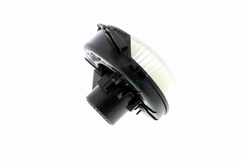 Pulseur d'air habitacle (Ventilateur habitacle) VEMO ref. V15-03-1931