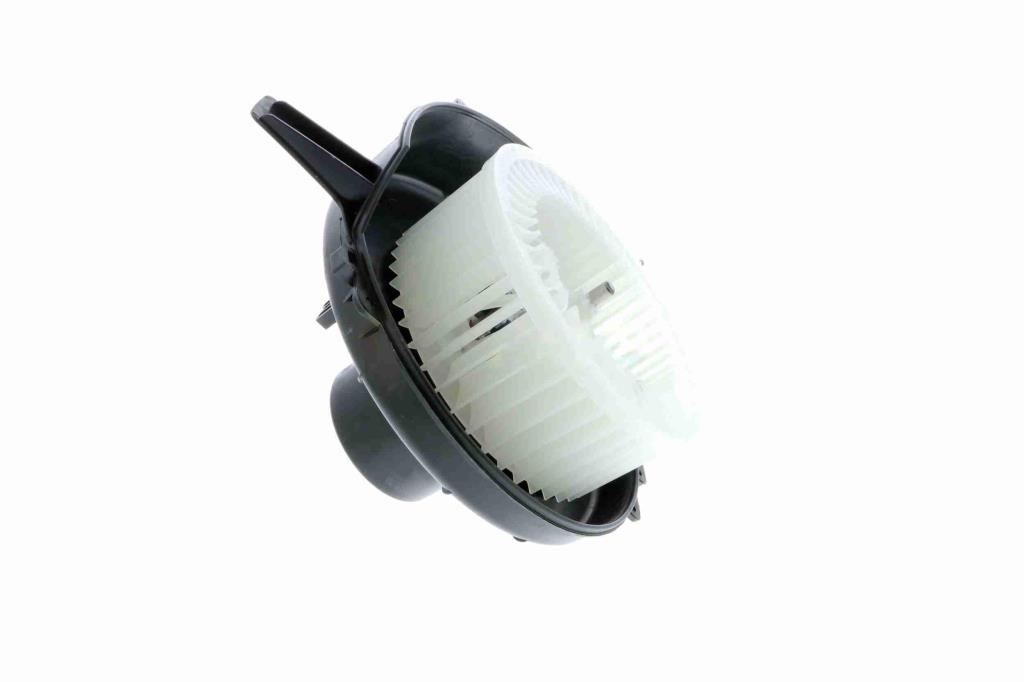 Pulseur d'air habitacle (Ventilateur habitacle) VEMO ref. V15-03-1931