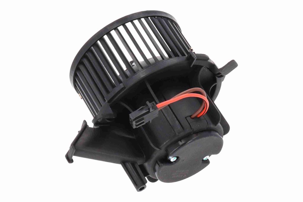 Ventilador habitáculo VEMO ref. V15-03-1932