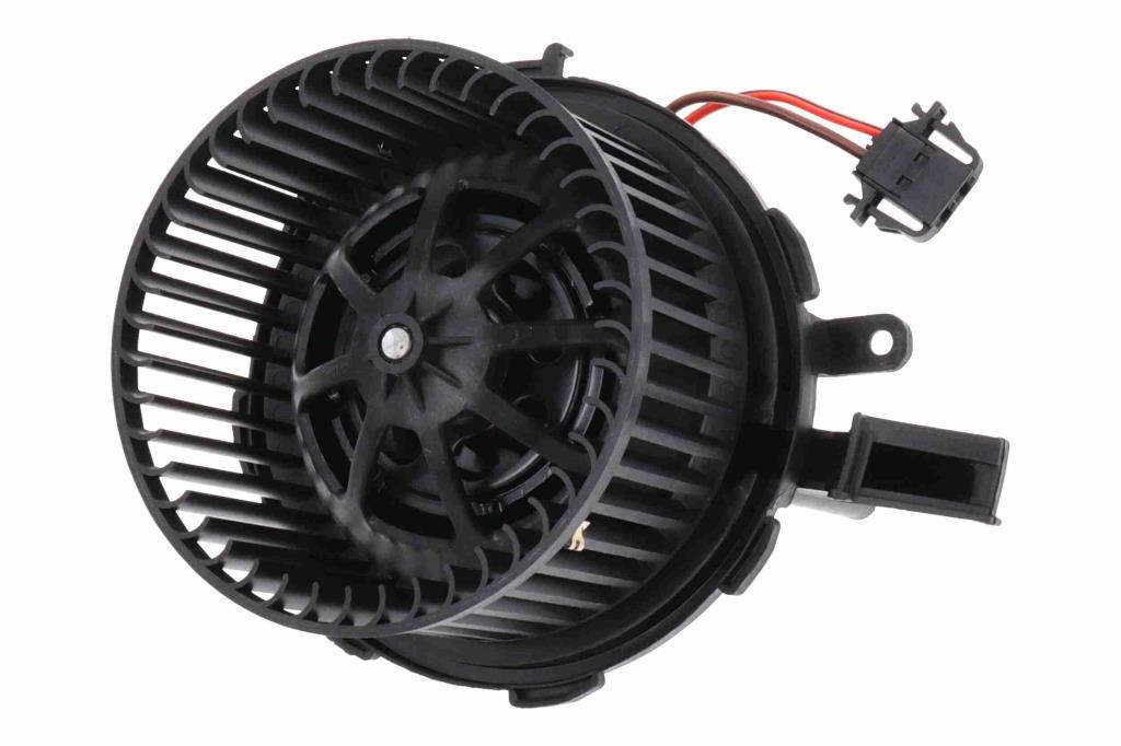 Ventilador habitáculo VEMO ref. V15-03-1932