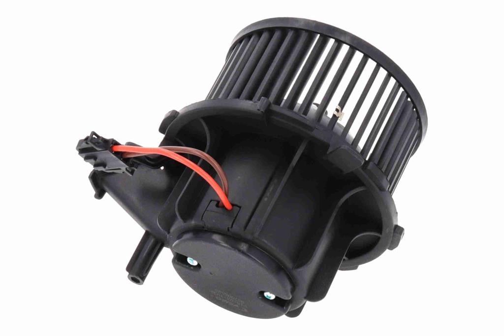 Ventilador habitáculo VEMO ref. V15-03-1932