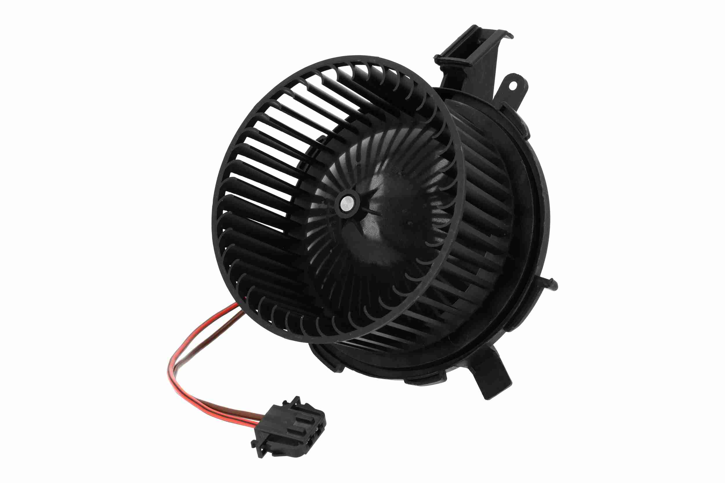 Pulseur d'air habitacle (Ventilateur habitacle) VEMO ref. V15-03-1933
