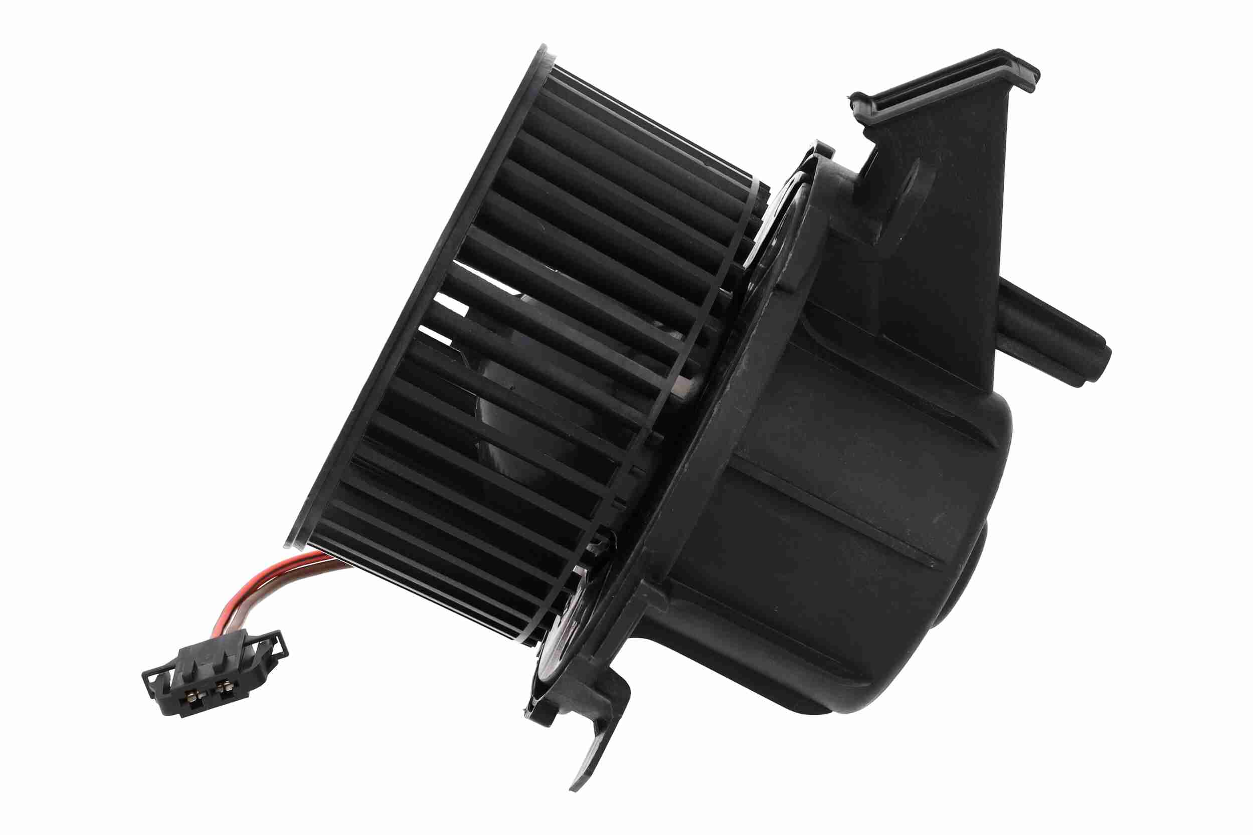 Pulseur d'air habitacle (Ventilateur habitacle) VEMO ref. V15-03-1933