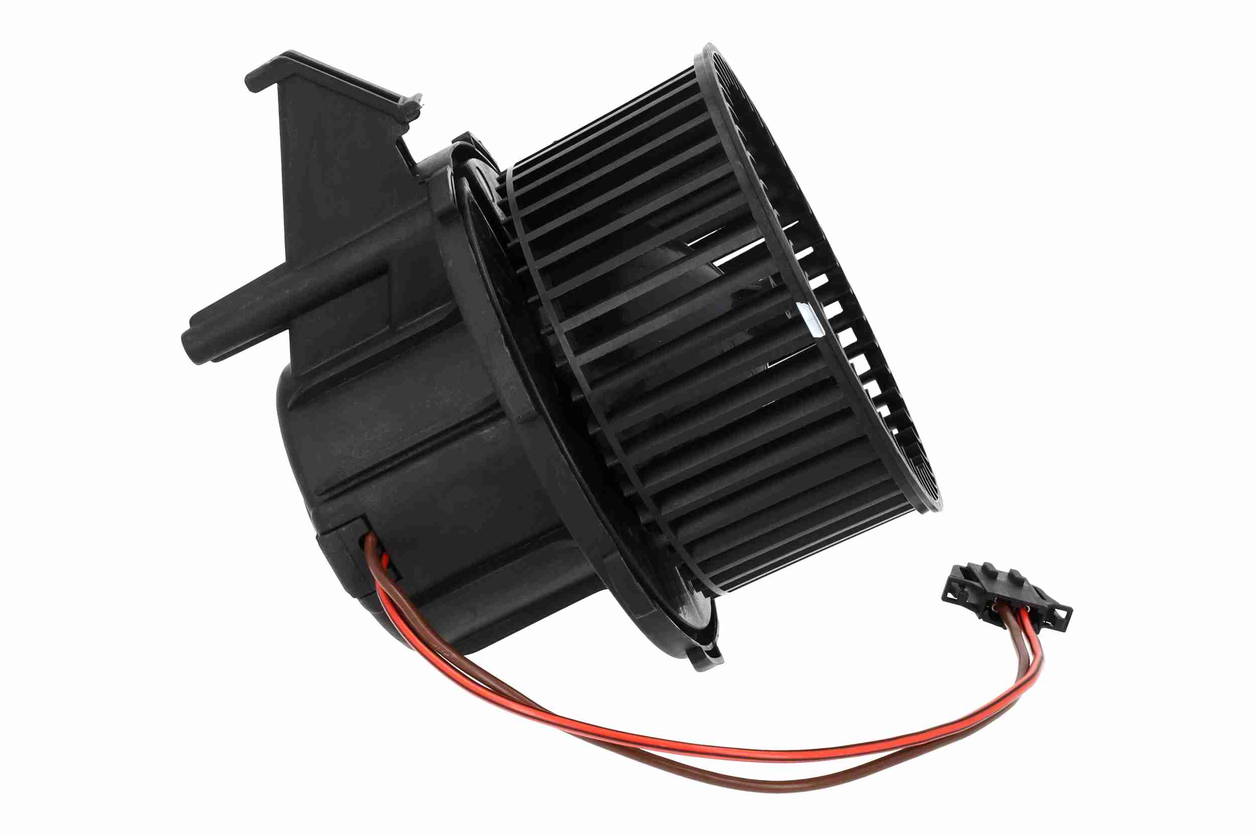 Pulseur d'air habitacle (Ventilateur habitacle) VEMO ref. V15-03-1933