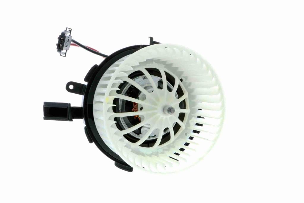 Pulseur d'air habitacle (Ventilateur habitacle) VEMO ref. V15-03-1933