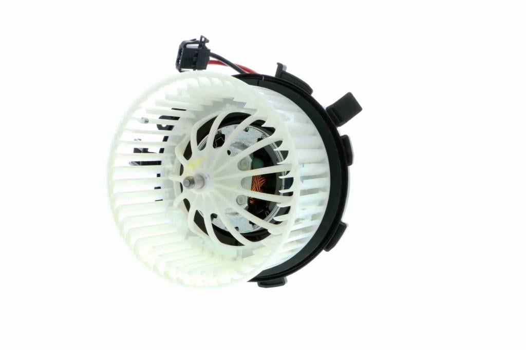 Pulseur d'air habitacle (Ventilateur habitacle) VEMO ref. V15-03-1933