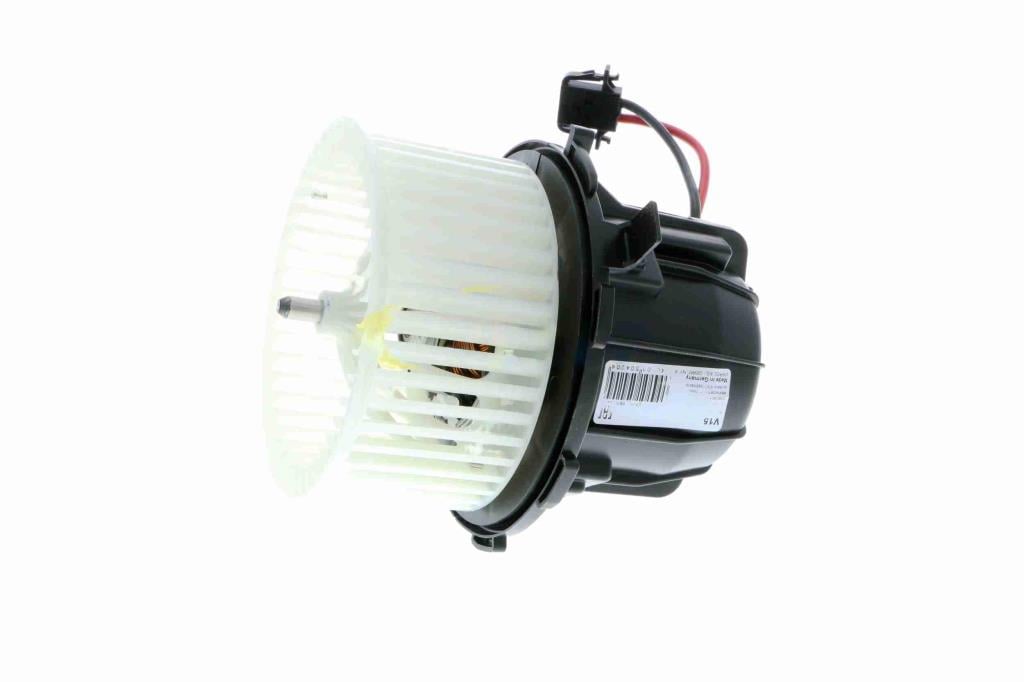 Pulseur d'air habitacle (Ventilateur habitacle) VEMO ref. V15-03-1933
