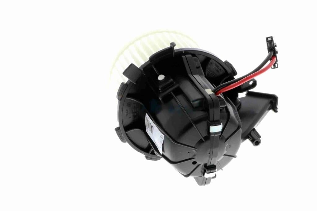 Pulseur d'air habitacle (Ventilateur habitacle) VEMO ref. V15-03-1933