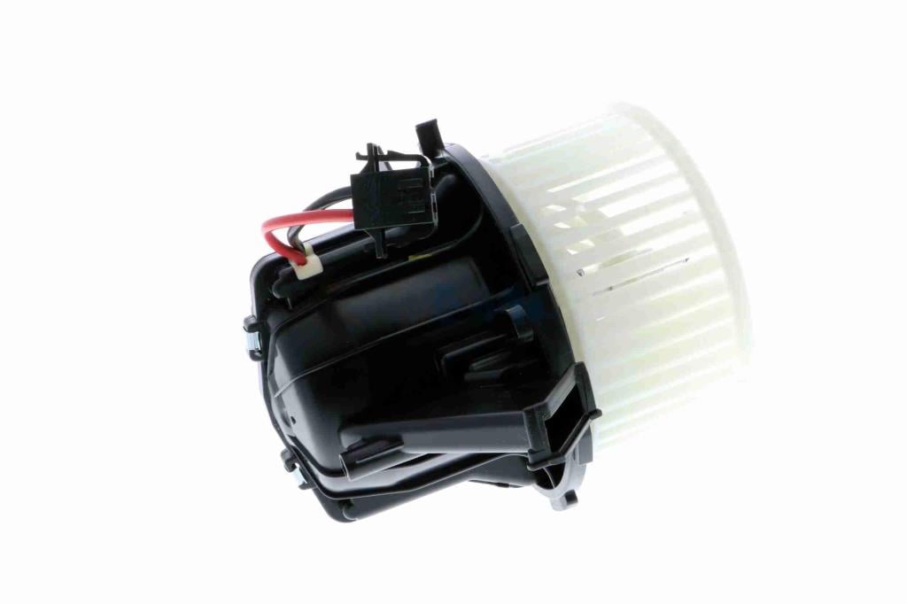Pulseur d'air habitacle (Ventilateur habitacle) VEMO ref. V15-03-1933