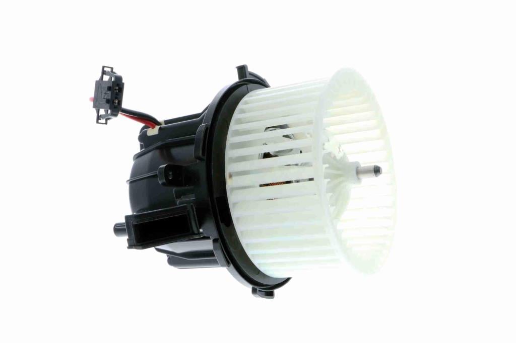 Pulseur d'air habitacle (Ventilateur habitacle) VEMO ref. V15-03-1933
