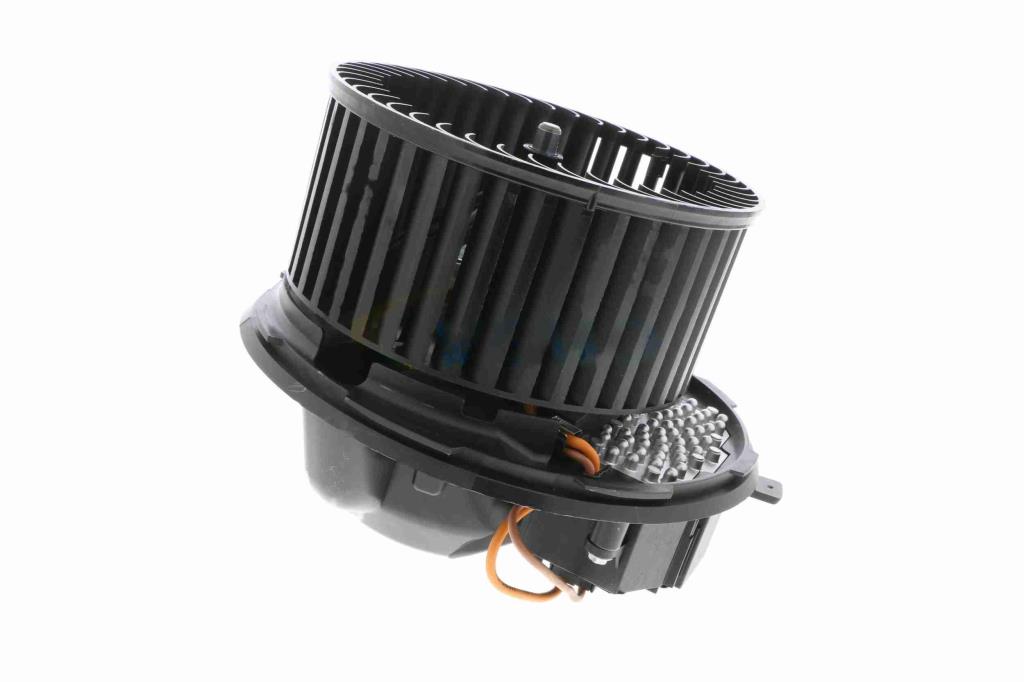 Pulseur d'air habitacle (Ventilateur habitacle) VEMO ref. V15-03-1935
