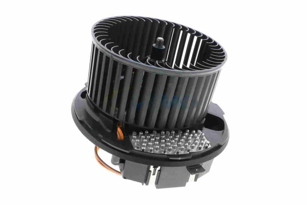 Pulseur d'air habitacle (Ventilateur habitacle) VEMO ref. V15-03-1935