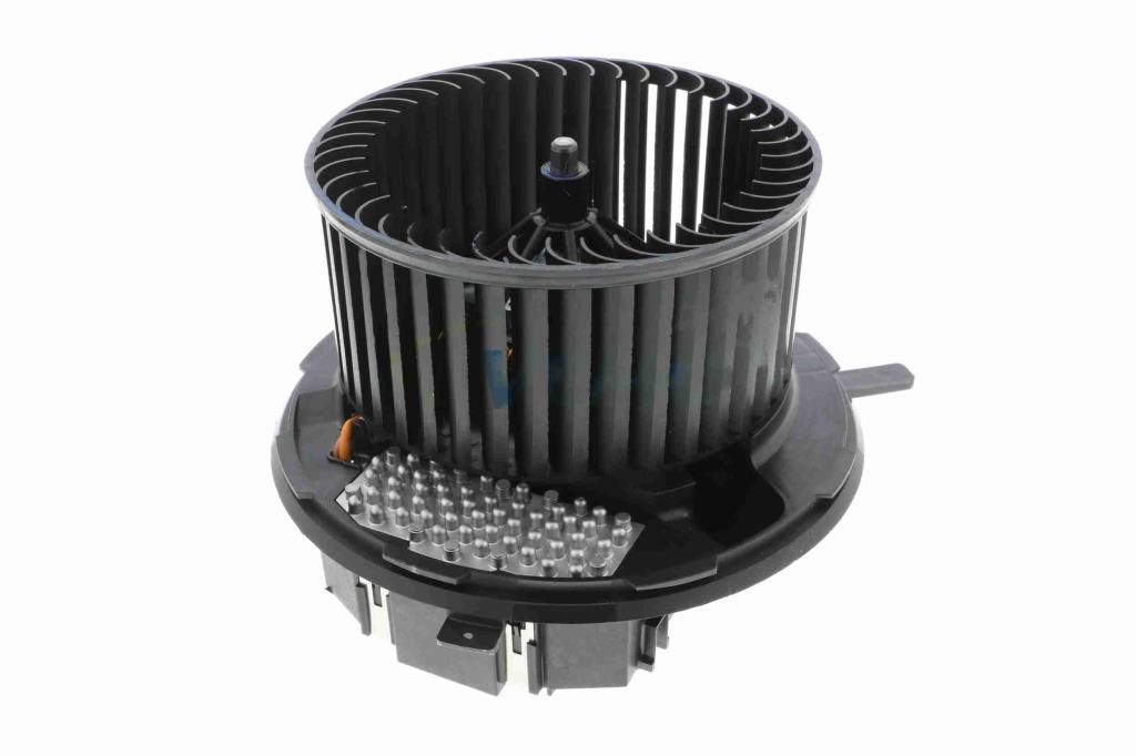 Pulseur d'air habitacle (Ventilateur habitacle) VEMO ref. V15-03-1935