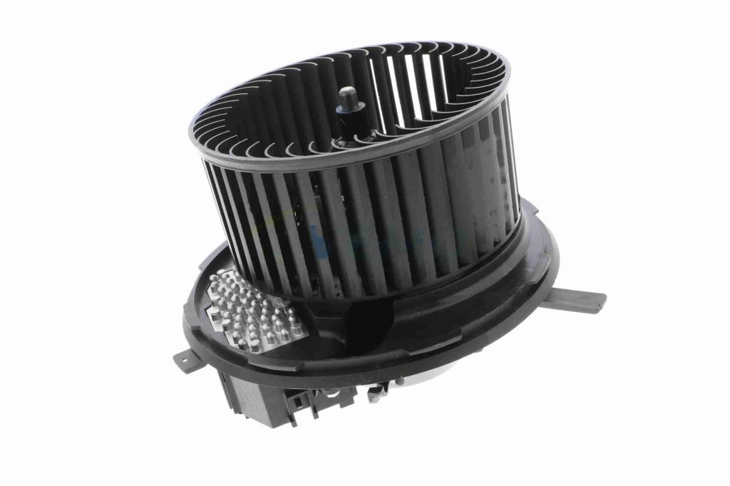 Pulseur d'air habitacle (Ventilateur habitacle) VEMO ref. V15-03-1935