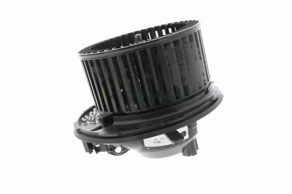 Pulseur d'air habitacle (Ventilateur habitacle) VEMO ref. V15-03-1935