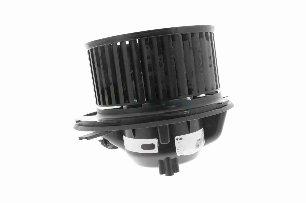 Pulseur d'air habitacle (Ventilateur habitacle) VEMO ref. V15-03-1935