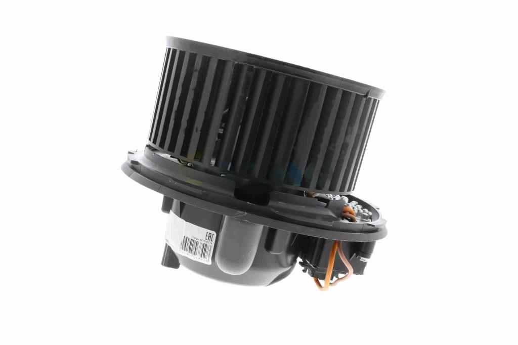 Pulseur d'air habitacle (Ventilateur habitacle) VEMO ref. V15-03-1935