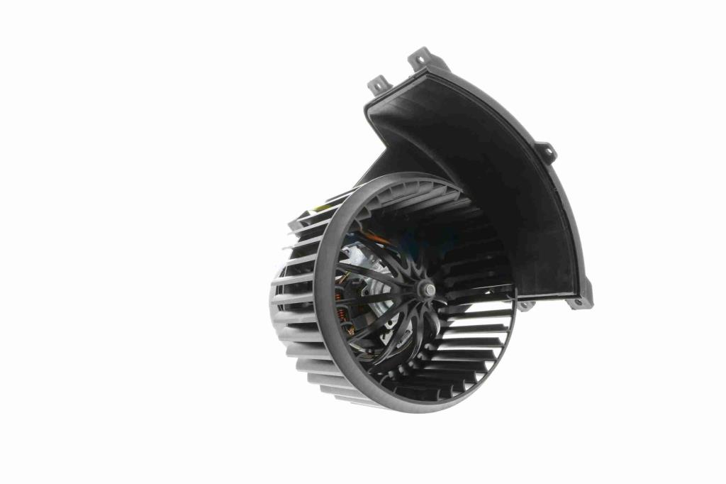Pulseur d'air habitacle (Ventilateur habitacle) VEMO V15-03-1936